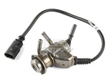 Sonda ad blu 4G0 131 113 E za Audi A4, A5, A6 ...