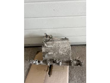 Hladnjak interkulera vodeni za Audi A3 od 2012. do 2016. god.