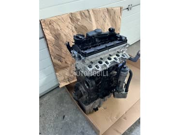 Motor 2.0 tdi CAGA/CAHA za Audi A4, A5, A6 ... od 2007. do 2011. god.