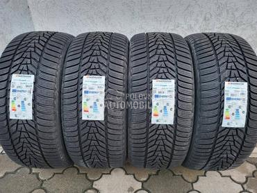 Hankook 255/40 R20 Zimska