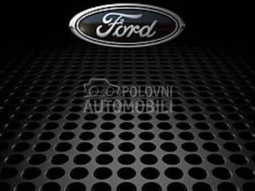 alnaser za Ford C-Max, Focus od 2004. do 2010. god.