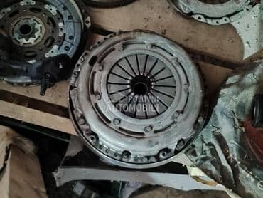 set kvacila 1.6 za Ford Focus od 2003. do 2010. god.