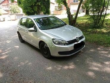 prekidac za stakla za Volkswagen Golf 6 od 2008. do 2013. god.