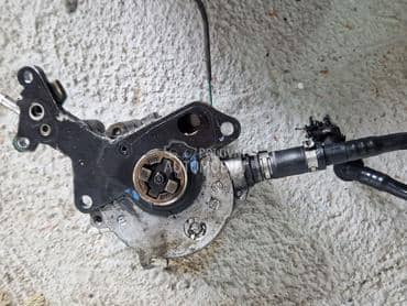 Vakum pumpa za Volkswagen Caddy, Golf 5, Passat B6 ... od 2004. do 2008. god.