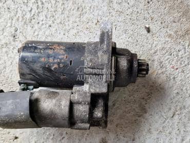 Alnaser 1.4 za Volkswagen Golf 5 od 2004. do 2008. god.