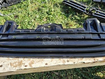 maska za MINI Clubman, Cooper, Paceman ...