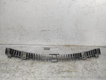 NOSAC BRANIKA za Škoda Fabia