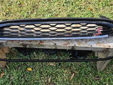 maska r56 za MINI Cooper S