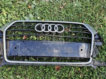 maska 8u0 za Audi Q3