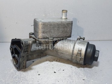 KUCISTE FILTERA ULJA za BMW X3