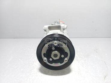 KOMPRESOR KLIME za Volkswagen Passat B8