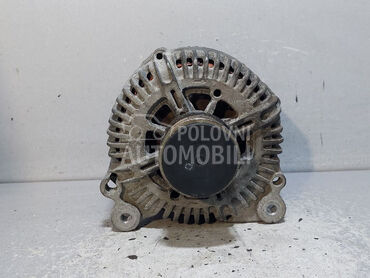 ALTERNATOR za Volkswagen Passat B6