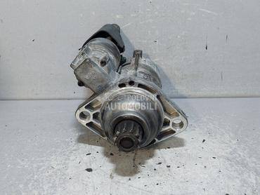 ALNASER za Volkswagen Passat B6