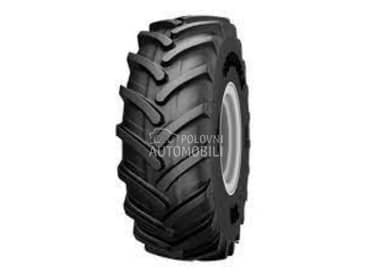 Alliance 620/70 R42