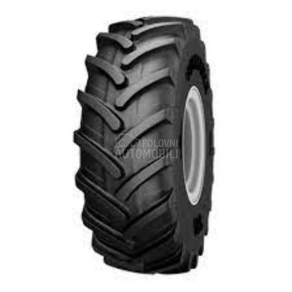 Alliance 620/70 R42