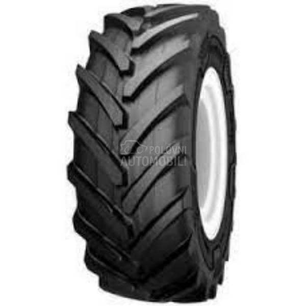 Alliance 520/85 R42