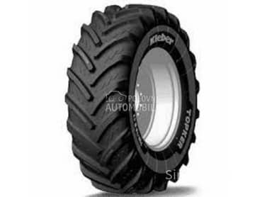 Kleber 710/70 R42