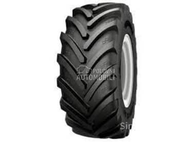 Alliance 710/75 R42