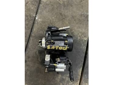 Pumpa visokog pritiska za Ford S-Max, Mondeo, Kuga od 2009. do 2014. god.