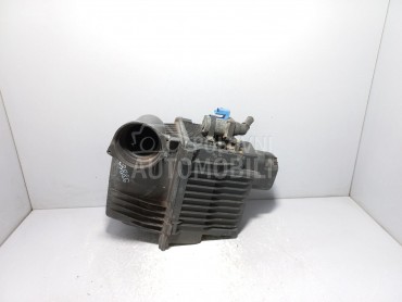 KUCISTE FILTERA ZRAKA za Peugeot 307