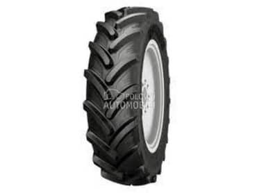 Alliance 580/70 R42
