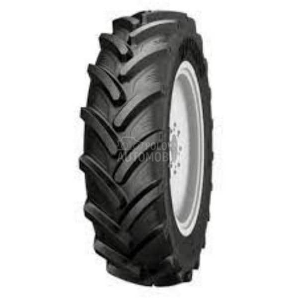 Alliance 580/70 R42
