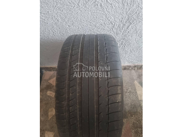Michelin 295/35 R21 Letnja