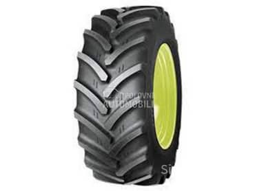 Cultor 650/65 R38
