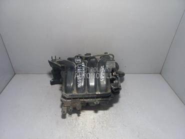 USISNA GRANA za Kia Sportage