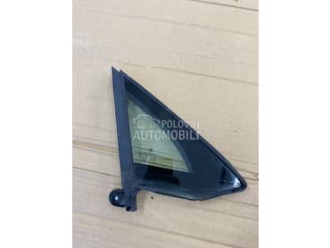 Leptir staklo za Volkswagen Passat B8