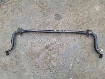 balanstangla za Volkswagen Passat B5.5