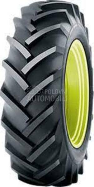 Cultor 13.6/9 R38