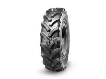 Linglong 340/85 R38