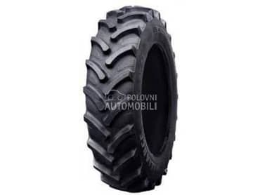 Alliance 320/85 R38