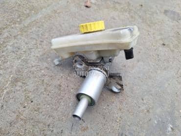 glavni kocioni cilindar za Volkswagen Passat B5.5