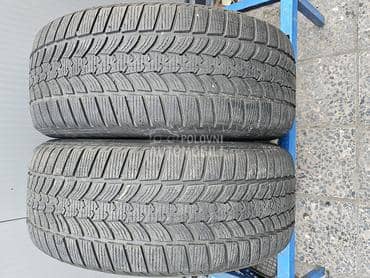 Sava 255/55 R18 Zimska