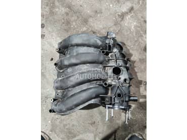 usisna grana e90 e91 n46 za BMW 318, 320 od 2005. do 2008. god.