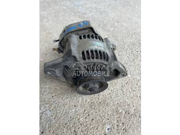 Alternator za Suzuki Swift od 1992. do 2003. god.