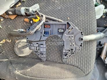 Ablender za Citroen C4 Grand Picasso, C4 Picasso