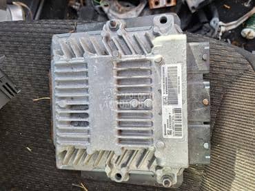 Računar za Citroen C4, C4 Grand Picasso, C4 Picasso ...