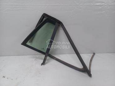STAKLO za Škoda Superb