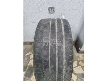 Michelin 275/35 R21 Letnja