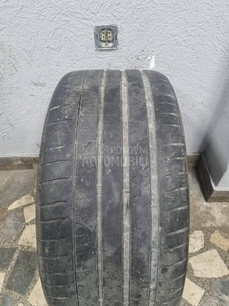 Michelin 275/35 R21 Letnja