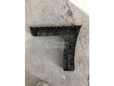 Nosac branika za Audi A6 od 2011. do 2018. god.