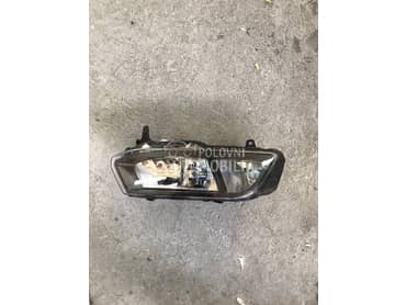 Desna Maglenka za Volkswagen Polo od 2014. do 2018. god.