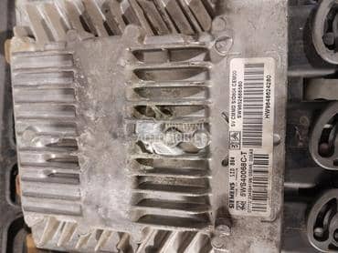 kompjuter računar 1.4hdi za Citroen C3