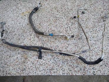 Creva za klimu 1.4 za Lancia Musa