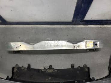 Zadnja Greda Sina za Audi A6 od 2011. do 2018. god.