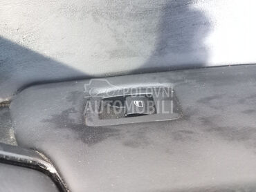 PREKIDACI PROZORA za BMW X5