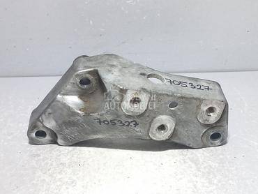 NOSAC MJENJACA za Volkswagen Passat B6